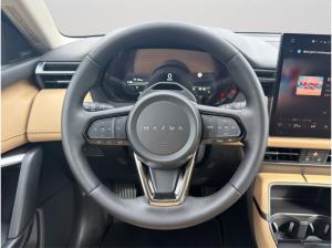 Mazda CX-5 2,5L 141PS HOMURA 360°/SHZ/MATRIX/MEMORY | PRIVAT