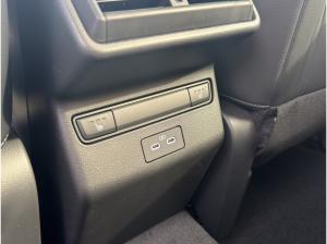 Mazda CX-5 2,5L 141PS HOMURA 360°/SHZ/MATRIX/MEMORY | PRIVAT