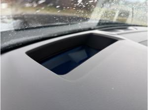 Mazda CX-5 2,5L 141PS HOMURA 360°/SHZ/MATRIX/MEMORY | PRIVAT