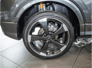 Audi Q2 S line 35 TFSI