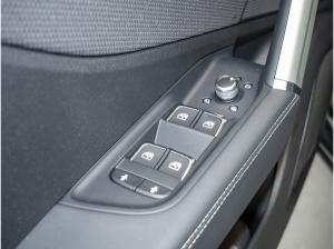 Audi Q2 S line 35 TFSI