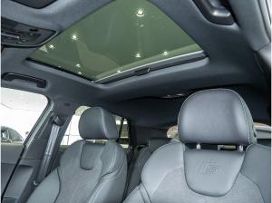 Audi Q2 S line 35 TFSI