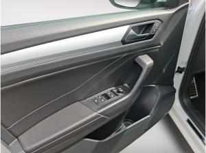 Volkswagen T-Roc 1.0 TSI Goal Navi Klima ACC CarPlay