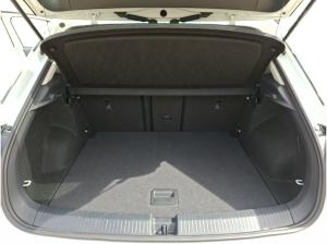 Volkswagen T-Roc 1.0 TSI Goal Navi Klima ACC CarPlay