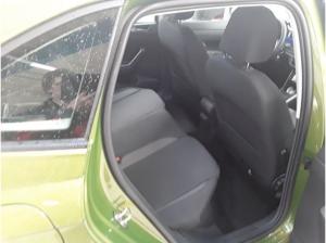 Volkswagen Taigo LIFE 1.0TSI NAVIPRO.KAMERA.5JG.SHZG.ALU.LED