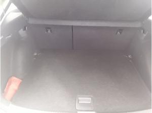 Volkswagen Taigo LIFE 1.0TSI NAVIPRO.KAMERA.5JG.SHZG.ALU.LED