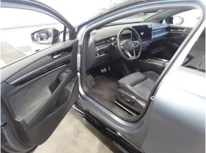 Volkswagen ID.7 Tourer Pro /SMART GLAS /AHK /BLACK STYLE