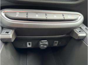 Abarth 600e 280PS, Sabelt-Sitze sofort verfügbar!