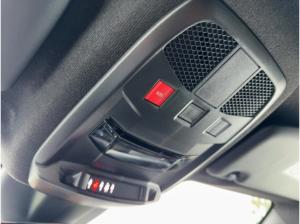 Abarth 600e 280PS, Sabelt-Sitze sofort verfügbar!