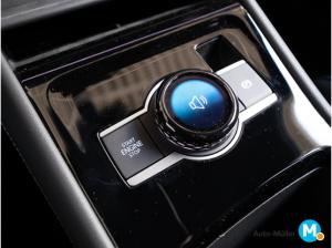 Volkswagen Tiguan R-Line 1,5 l eHybrid DSG AHK 360°