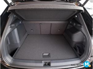Volkswagen Tiguan R-Line 1,5 l eHybrid DSG AHK 360°