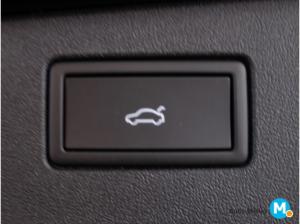 Volkswagen Tiguan R-Line 1,5 l eHybrid DSG AHK 360°