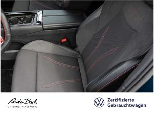 Volkswagen ID.7 Tourer GTX Navi LED HuD CarPlay ACC EPH AHK