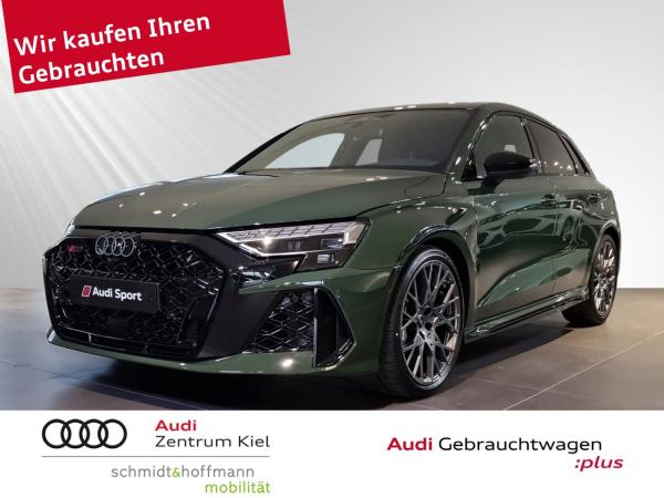 RS3