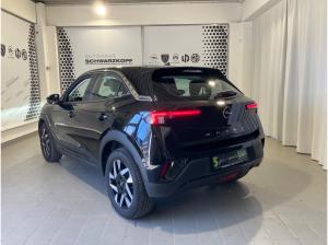 Opel Mokka 1.2T Navi,Lenkradheizung,Parkpilot,LED