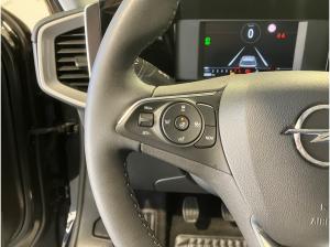 Opel Mokka 1.2T Navi,Lenkradheizung,Parkpilot,LED