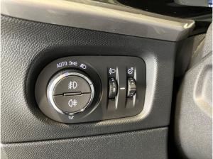 Opel Mokka 1.2T Navi,Lenkradheizung,Parkpilot,LED