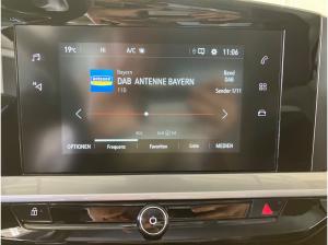Opel Mokka 1.2T Navi,Lenkradheizung,Parkpilot,LED