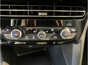 Opel Mokka 1.2T Navi,Lenkradheizung,Parkpilot,LED