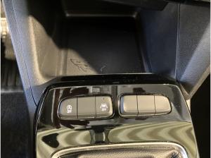 Opel Mokka 1.2T Navi,Lenkradheizung,Parkpilot,LED
