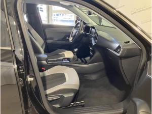 Opel Mokka 1.2T Navi,Lenkradheizung,Parkpilot,LED