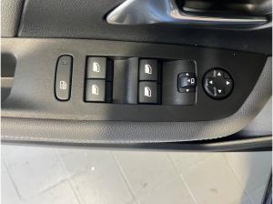 Opel Mokka 1.2T Navi,Lenkradheizung,Parkpilot,LED