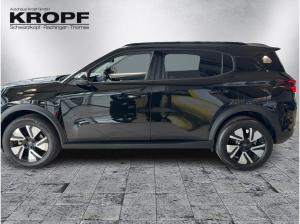 Opel Frontera 1.2 GS LED+Navi+SHZ+Fernlichtass.