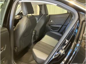 Opel Mokka 1.2T Navi,Lenkradheizung,Parkpilot,LED