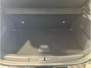 Opel Mokka 1.2T Navi,Lenkradheizung,Parkpilot,LED