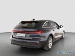 Audi A5 Avant TDI S tronic - KAMERA - ACC