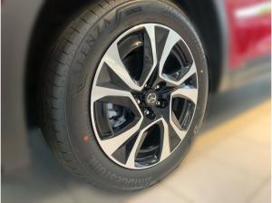 Mazda CX-5 5WGN 2.5L e-Skyactiv G 141ps 6AT FWD Exclusive-Line