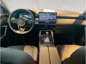 Mazda CX-5 5WGN 2.5L e-Skyactiv G 141ps 6AT FWD Exclusive-Line