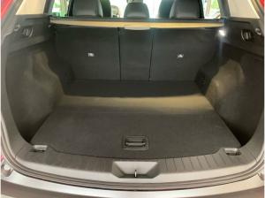 Mazda CX-5 5WGN 2.5L e-Skyactiv G 141ps 6AT FWD Exclusive-Line