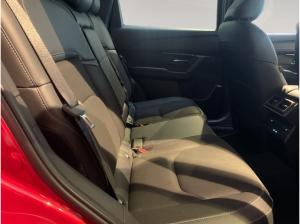 Mazda CX-5 5WGN 2.5L e-Skyactiv G 141ps 6AT FWD Exclusive-Line