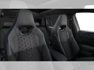 Volkswagen Tiguan R-Line 1.5 l eHybrid DSG Black Style PANO WKR AHK