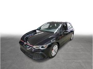 Volkswagen Golf VIII GTI 2.0 TSI LED PDC