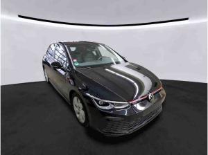 Volkswagen Golf VIII GTI 2.0 TSI LED PDC