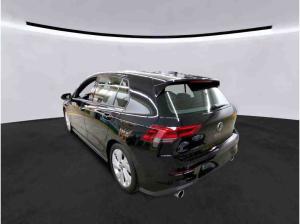 Volkswagen Golf VIII GTI 2.0 TSI LED PDC