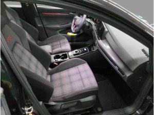 Volkswagen Golf VIII GTI 2.0 TSI LED PDC