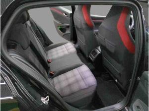 Volkswagen Golf VIII GTI 2.0 TSI LED PDC
