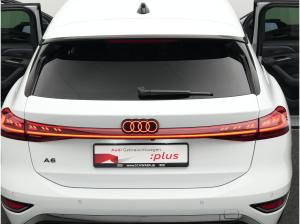 Audi A6 e-tron A6 Avant e-tron 2x S line *AHK*Wärmep.*HdUp*21''