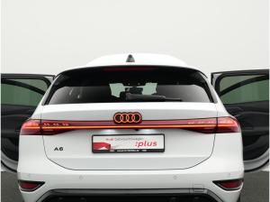 Audi A6 e-tron A6 Avant e-tron 2x S line *AHK*Wärmep.*HdUp*21''