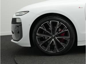 Audi A6 e-tron A6 Avant e-tron 2x S line *AHK*Wärmep.*HdUp*21''