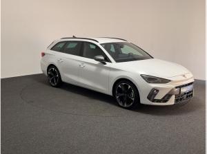 Cupra Leon Sportstourer 2.0 TDI DSG CarPlay ACC AHK