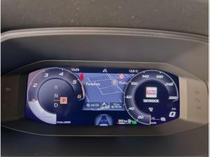Cupra Leon Sportstourer 2.0 TDI DSG CarPlay ACC AHK