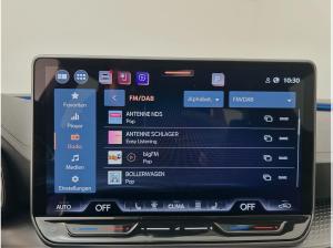 Cupra Leon Sportstourer 2.0 TDI DSG CarPlay ACC AHK