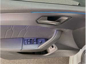 Cupra Leon Sportstourer 2.0 TDI DSG CarPlay ACC AHK