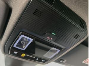 Cupra Leon Sportstourer 2.0 TDI DSG CarPlay ACC AHK