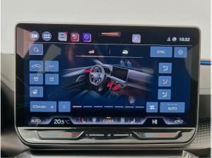 Cupra Leon Sportstourer 2.0 TDI DSG CarPlay ACC AHK