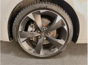 Cupra Leon Sportstourer 2.0 TDI DSG CarPlay ACC AHK